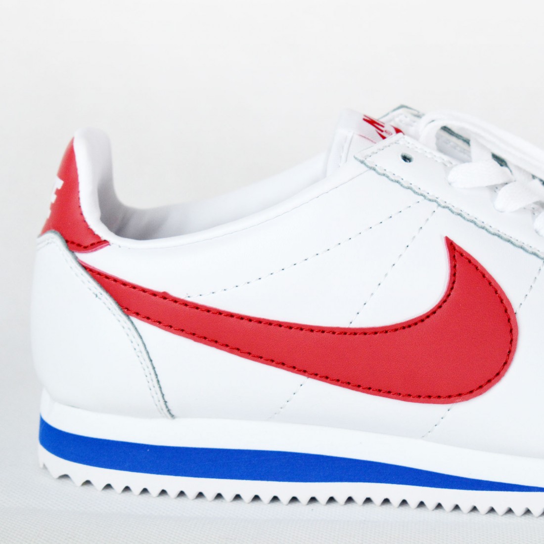 cortez varsity red